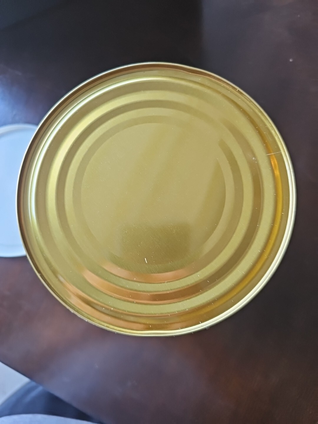 Honeyville Farms Whole Powdered Eggs 2.25 Lbs eBay