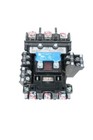 Allen-Bradley Contactors 30 A Current Rating Lighting