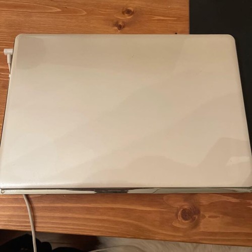 Fujitsu LIFEBOOK CH55 FMVC55JW Intel Core i5-3317U HDD 500GB RAM 4GB 13.3in - Picture 9 of 10