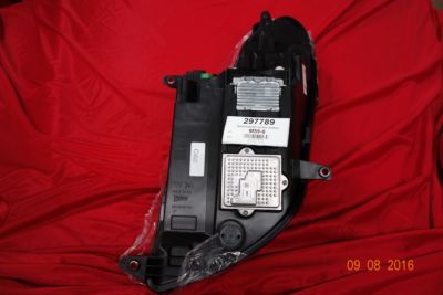 Ferrari 297789 online kaufen | eBay