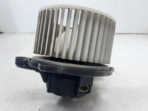 971131C000 Heizungsgebläse für HYUNDAI GETZ (TB) 1.5 CRDi 2005 5678499 - Bild 2 von 5