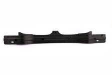 Baguette de porte BMW Z4