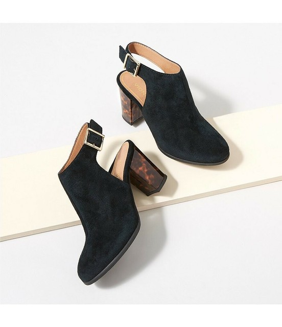 ysl bd35