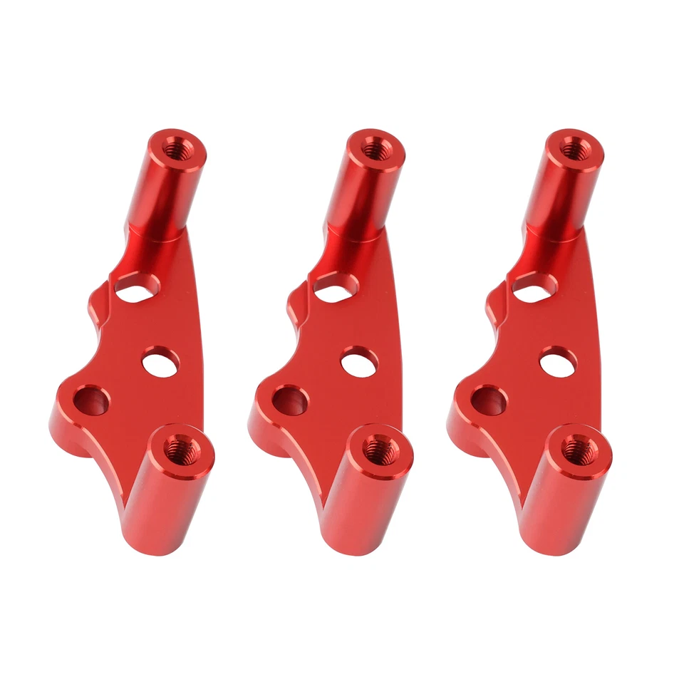 Kit de conversión de bobina de encendido para B58 a N54 Twin Turbo 3.0L 135i 335i 535i Z4 Foto 3 de 4