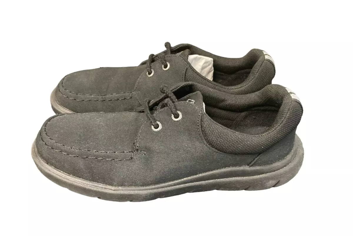 Sperry men's captain's slip hotsell on sneaker