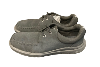 Sperry Men display picture 1