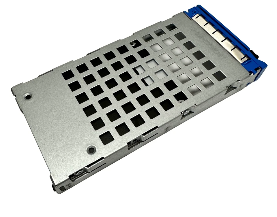 NetApp X4014A 15.3TB SED NVMe Disk Drive for A250 A800 NS224 PM1723b F/W NA50 - Image 2 of 2