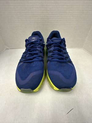 nike air max 2015 royal blue