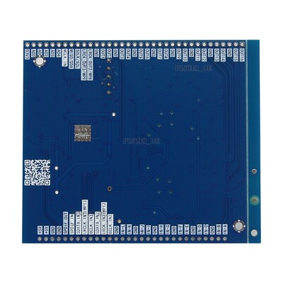 コンピュータ・IT Logic automata SE6166SP Controller - Automated Logic BACnet Control Module