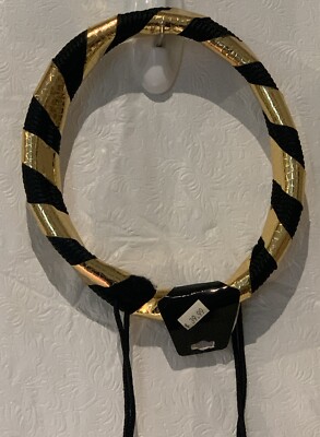 Arabia Saudita Ed Emirati, La Sfida Alla Silicon Valley - Fortune Italia - Foto 7