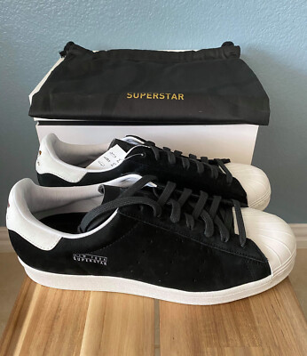 superstar 2018 porota