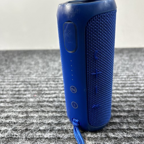 JBL Flip 3 - Picture 4 of 5