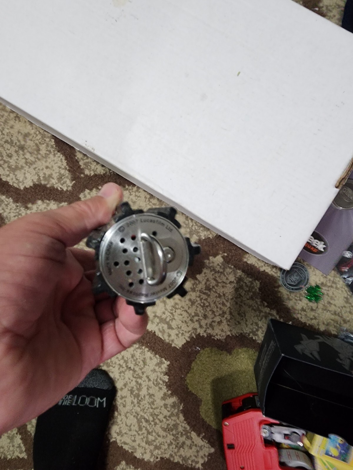 Picture 3 of 3