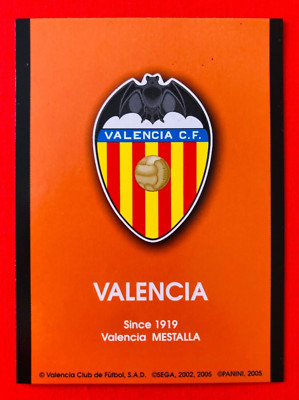 WCCF  2004～2005 2004-05 Panini WCCF # 188 Xavi Hernandez Barcelona Barça