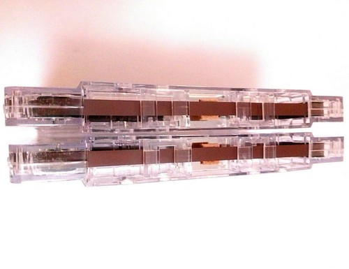 Heartbeat The 60's Collection Double Cassette Various Rock Hits RCA GTV - Picture 5 of 5