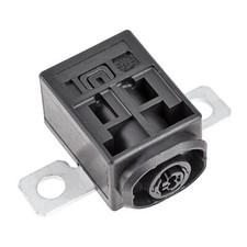 Battery Fuse Overload Protection Trip For Audi A6 A7 A8 Q8 S6 S7 S8 4N0915519