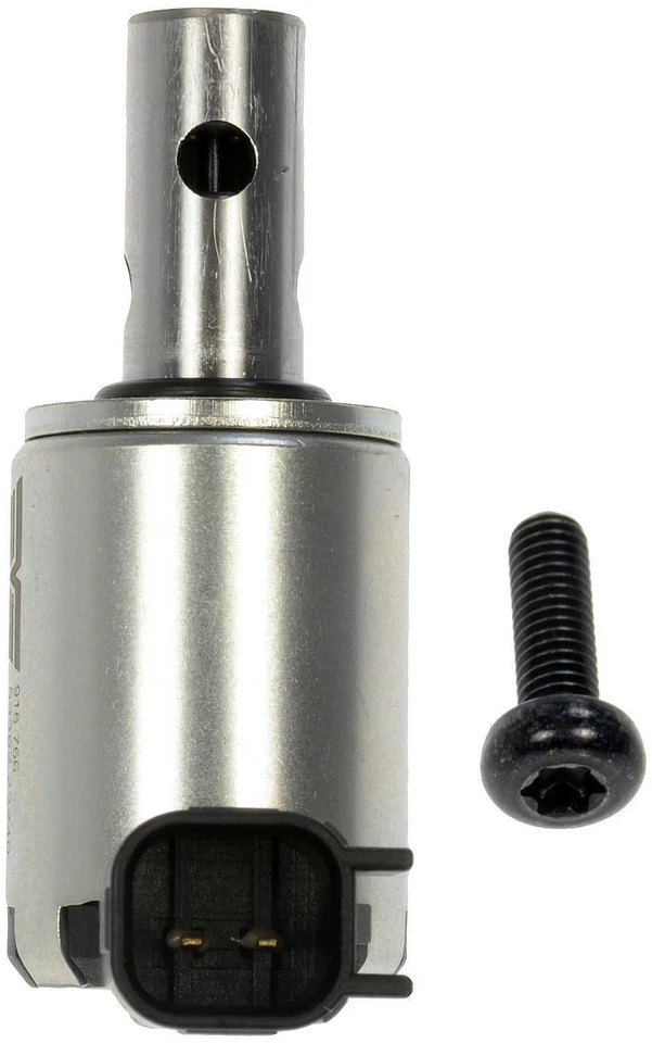 发动机可变定时电磁阀 适合 2007 - 2015 年沃尔沃 S80,XC90 XC70 XC60 DORMAN — 第 4/4 张图片