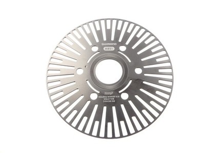 Shimano Sensor-Ring BS-SS310-CD2 ABS für 203mm Centerlock Rotor #20698