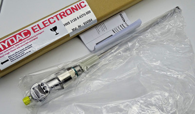 Hydac 924564 Elektronischer Niveauschalter HNS 3128-5-0370-000