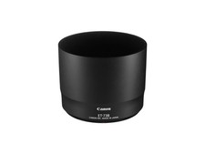 Canon FBA 4428B001 ET-73B Lens Hood