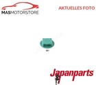 <!--F#f_0-->KÜHLMITTEL AUSGLEICHSBEHÄLTER DECKEL JAPANPARTS KH-031 A FÜR HOLDEN H SERIES<!--F/-->