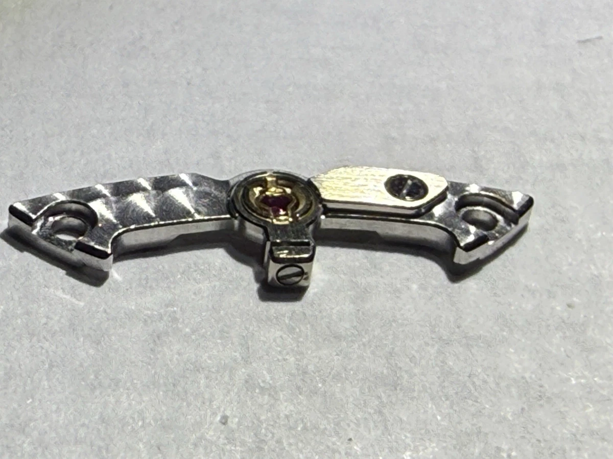 Rolex 3135 In other Watch Parts for sale | eBay