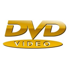 Dvd Box Sets Amazing Deal 