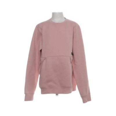 Sail Racing, Sweatshirt, Größe: 160, JR RACE EDITION SWEATER, Pink #IbZ