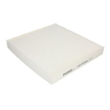 Innenraumfilter Pollenfilter für Honda Civic 8 FD FN IX FB FK CR-V 3 id64846