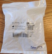 Fisher Paykel Simplus Small Full Face Cushion Seal NEW 400HC579 S New Sealed