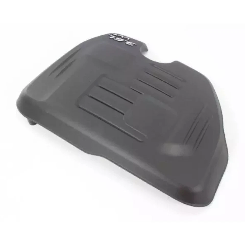 Genuine OEM Mopar For Dodge Challenger 2016-2023 Engine Cover - Изображение 3 из 4
