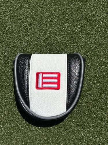 Evnroll ER11.2 Legacy, Steel Shaft RH 34” Putter - Picture 12 of 13