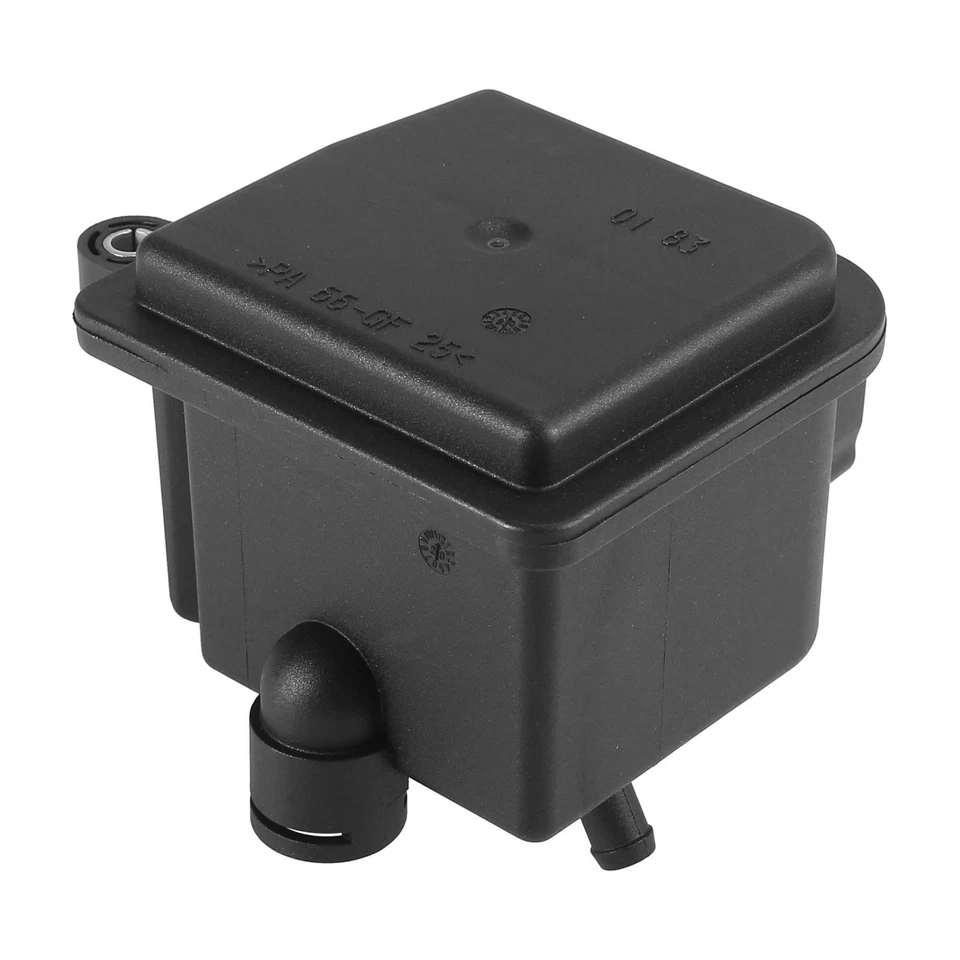 Depósito de dirección asistida para Mercedes-Benz CLS55 C320 ML350 CL500 0004600183 Foto 4 de 4