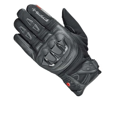 Held Sambia 2in1 Evo Motorradhandschuhe - Bild 1 von 4