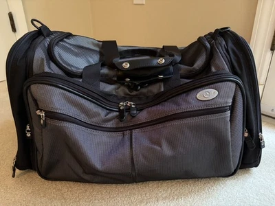 Mercedes-Benz Bags for Men for sale - eBay