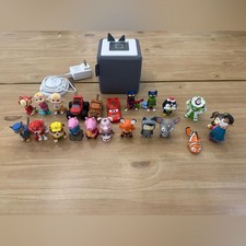 Tonies Box Starter Set 22 Tonie Characters Bundle