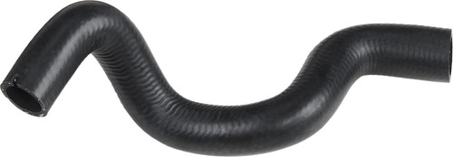 GATES 02-2692 Heater hose for FORD - Picture 1 of 3
