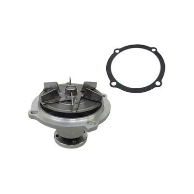 US Motor Works Water Pump for 1975-1978 Big Block Chrysler 400/440ci