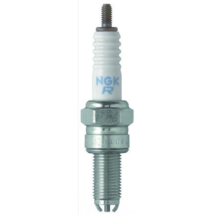 Ngk Spark Plugs 2360 Ngk Standard Spark Plug