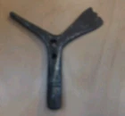 U.S. Civil War Rifle Musket Combination Tool