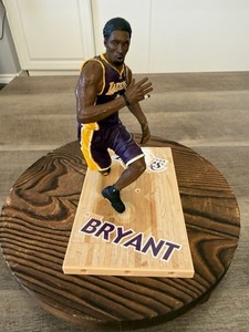 McFarlane Toys Nba | eBay