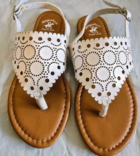 Kids Shoes New Size 13 Beverly Hills Polo Club