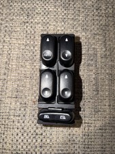 Genuine Ford 1L2Z-14529-BA Double Window Cont...
