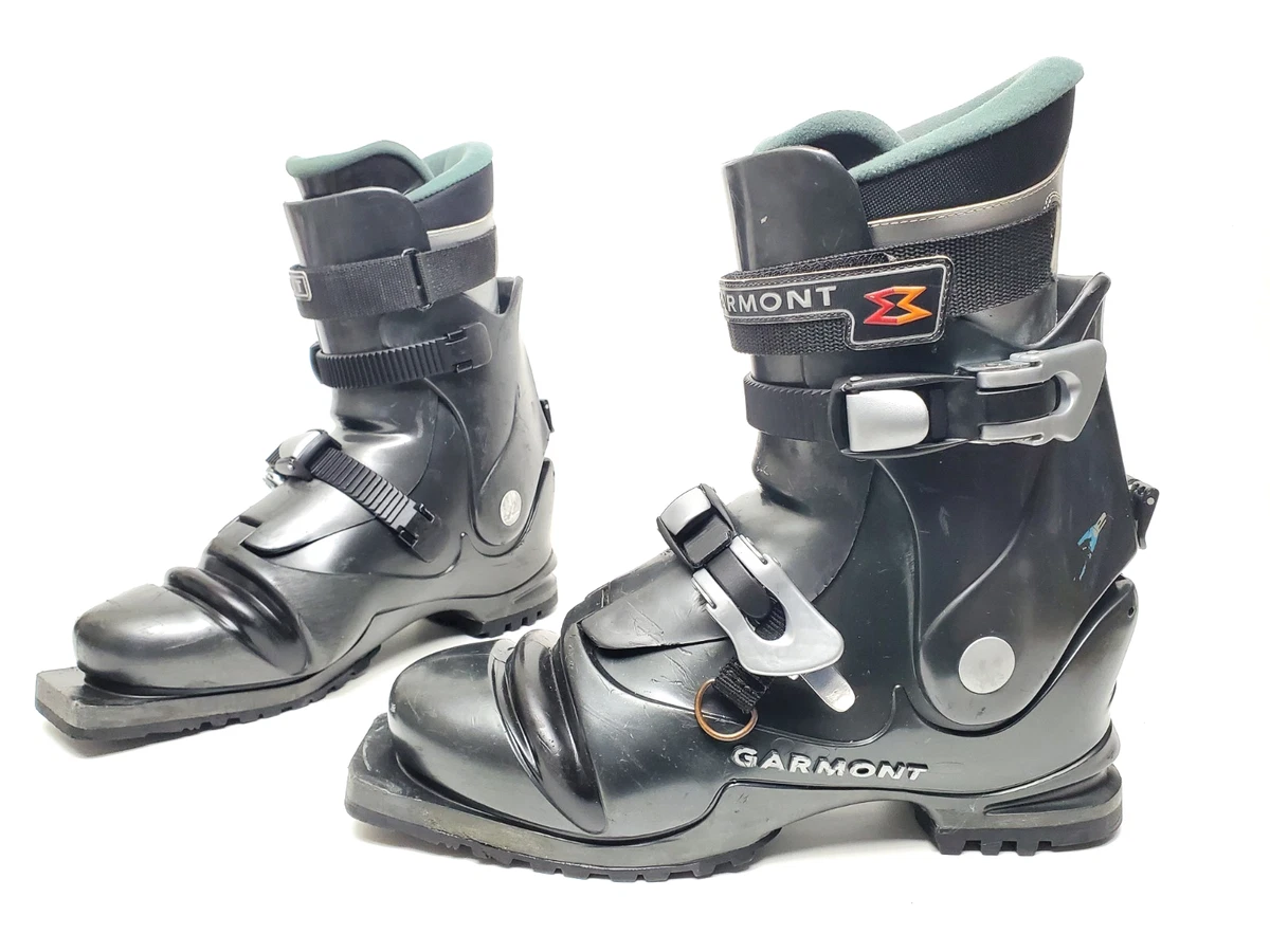 Garmont Ski & Snowboard Boots for Men for sale | eBay