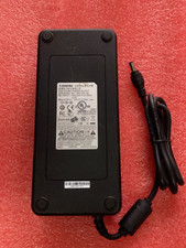 SINPRO SPU130-105 5.5 2.5MM 12V 10.83A Power Supply Adapter Charger Plug