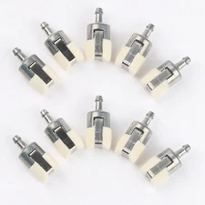 Fuel Filter For Echo 13120507320 Husqvarna Stihl Poulan Walbro 125-527