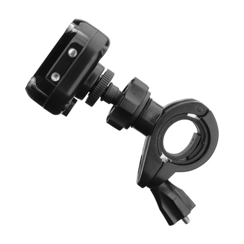 Motorcycle LCD Wireless Tire Pressure Monitoring System USB Charging TPMS LQIY - Picture 5 of 24