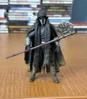 Star Wars Knight of Ren VC155 Vintage Collection Loose