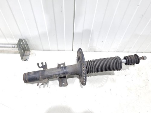 Stoßdämpfer links vorne VW Transporter T5 Bus  7H0413031N P23913685