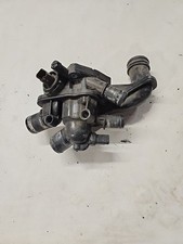 Thermostat BMW 645